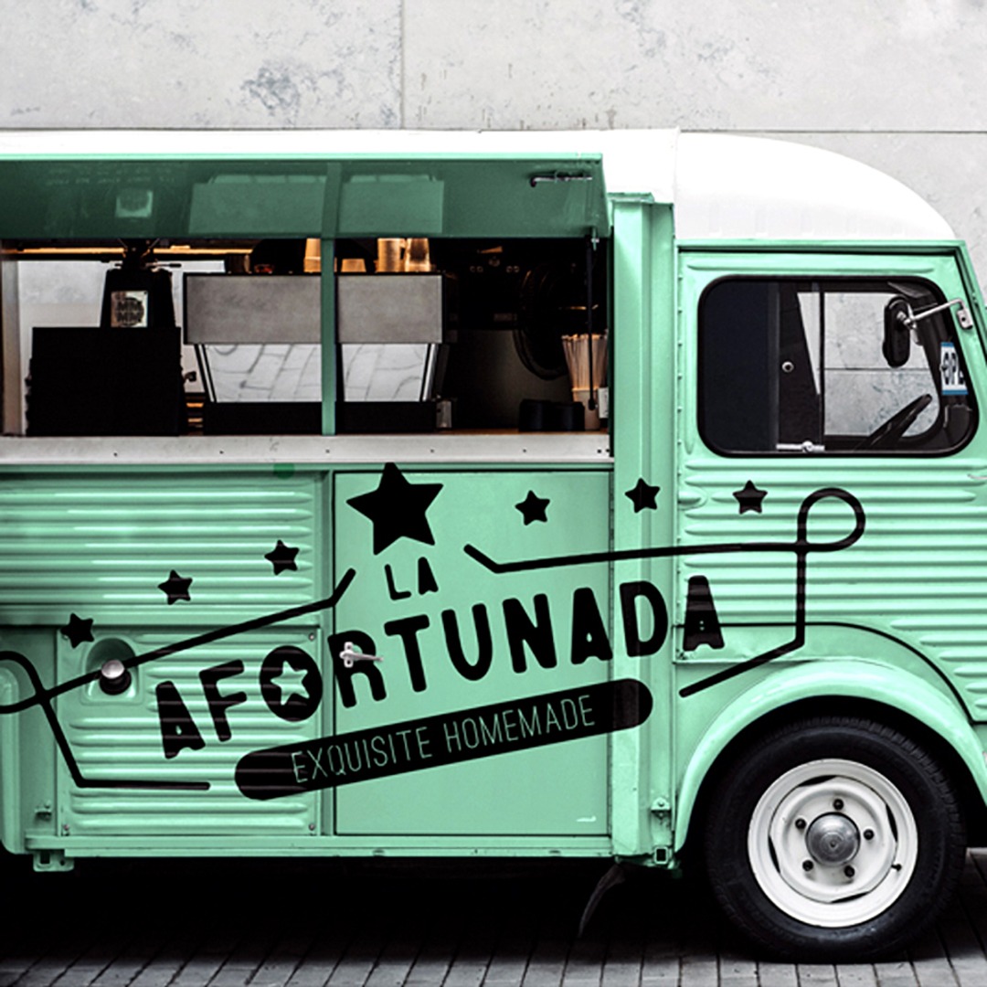 LaAfortunadaFoodTruckFull